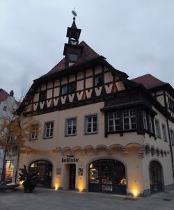 Screenshot 2025-10-31 105252.png Screenshot 2025-10-31 105252.png