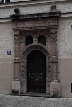 Screenshot 2025-10-31 105257.png Screenshot 2025-10-31 105257.png