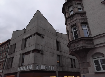 Screenshot 2025-10-31 105307.png Screenshot 2025-10-31 105307.png