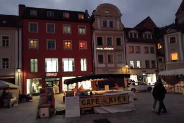 Screenshot 2025-10-31 105318.png Screenshot 2025-10-31 105318.png