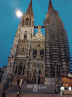 Screenshot 2025-10-31 105329.png Screenshot 2025-10-31 105329.png