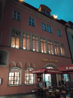 Screenshot 2025-10-31 105340.png Screenshot 2025-10-31 105340.png