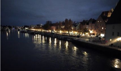 Screenshot 2025-10-31 105404.png Screenshot 2025-10-31 105404.png