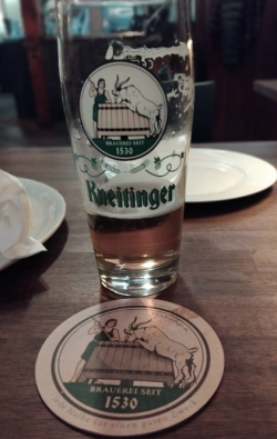 Screenshot 2025-10-31 105418.png Screenshot 2025-10-31 105418.png