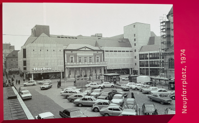 Screenshot 2025-10-31 110307.png Screenshot 2025-10-31 110307.png