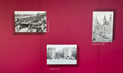 Screenshot 2025-10-31 110315.png Screenshot 2025-10-31 110315.png