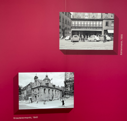 Screenshot 2025-10-31 110322.png Screenshot 2025-10-31 110322.png