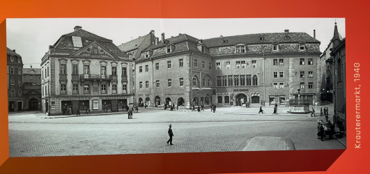 Screenshot 2025-10-31 110328.png Screenshot 2025-10-31 110328.png