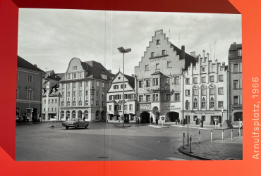 Screenshot 2025-10-31 110335.png Screenshot 2025-10-31 110335.png