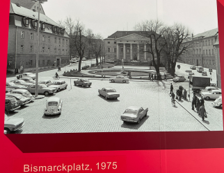 Screenshot 2025-10-31 110343.png Screenshot 2025-10-31 110343.png