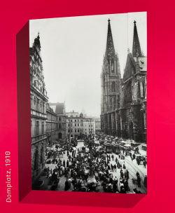 Screenshot 2025-10-31 110349.png Screenshot 2025-10-31 110349.png