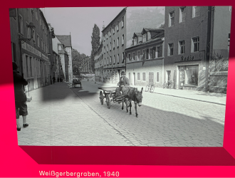 Screenshot 2025-10-31 110357.png Screenshot 2025-10-31 110357.png