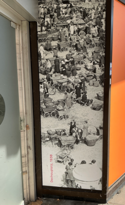 Screenshot 2025-10-31 110408.png Screenshot 2025-10-31 110408.png