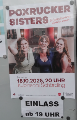 Screenshot 2025-10-31 112008.png Screenshot 2025-10-31 112008.png