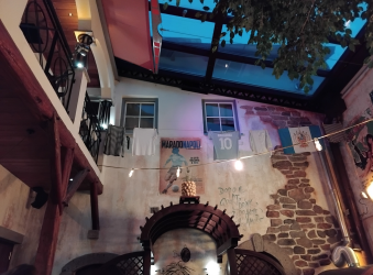 Screenshot 2025-10-31 112017.png Screenshot 2025-10-31 112017.png