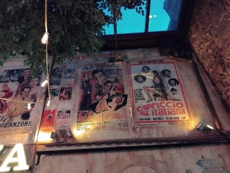 Screenshot 2025-10-31 112024.png Screenshot 2025-10-31 112024.png