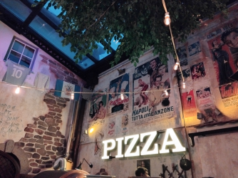 Screenshot 2025-10-31 112033.png Screenshot 2025-10-31 112033.png