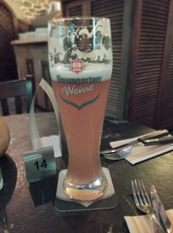 Screenshot 2025-10-31 112043.png Screenshot 2025-10-31 112043.png