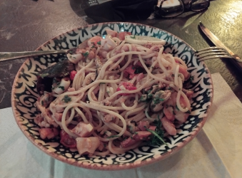 Screenshot 2025-10-31 112100.png Screenshot 2025-10-31 112100.png