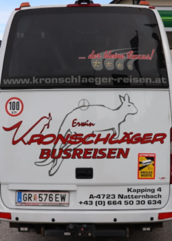 Screenshot 2025-10-31 112402.png Screenshot 2025-10-31 112402.png