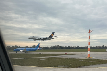 Screenshot 2025-10-31 114044.png Screenshot 2025-10-31 114044.png