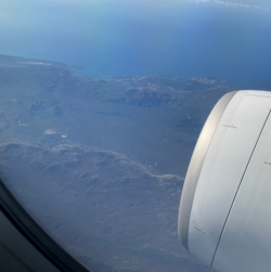 Screenshot 2025-10-31 114126.png Screenshot 2025-10-31 114126.png