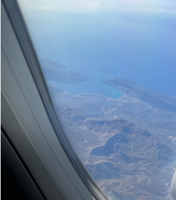 Screenshot 2025-10-31 114140.png Screenshot 2025-10-31 114140.png