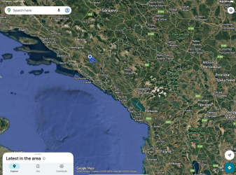 Screenshot 2025-10-31 114115.png Screenshot 2025-10-31 114115.png