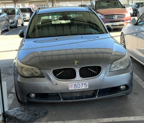 Screenshot 2025-10-31 114155.png Screenshot 2025-10-31 114155.png