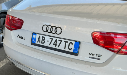 Screenshot 2025-10-31 114226.png Screenshot 2025-10-31 114226.png