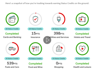 1761873140030.png 1761873140030.png