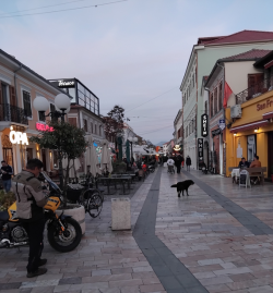 Screenshot 2025-10-31 132236.png Screenshot 2025-10-31 132236.png