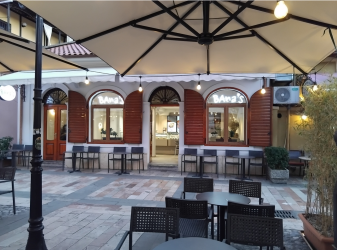 Screenshot 2025-10-31 132244.png Screenshot 2025-10-31 132244.png