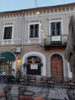 Screenshot 2025-10-31 132254.png Screenshot 2025-10-31 132254.png