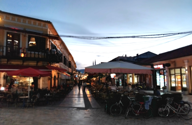 Screenshot 2025-10-31 132416.png Screenshot 2025-10-31 132416.png