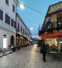 Screenshot 2025-10-31 132426.png Screenshot 2025-10-31 132426.png