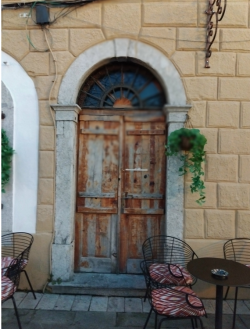 Screenshot 2025-10-31 132436.png Screenshot 2025-10-31 132436.png