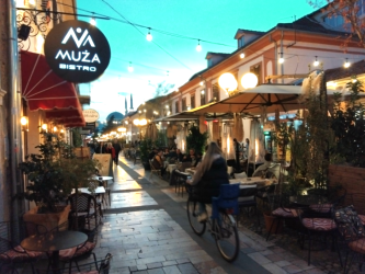 Screenshot 2025-10-31 132511.png Screenshot 2025-10-31 132511.png