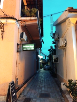 Screenshot 2025-10-31 132855.png Screenshot 2025-10-31 132855.png