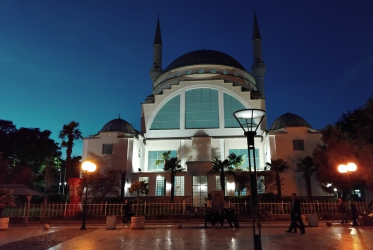 Screenshot 2025-10-31 132936.png Screenshot 2025-10-31 132936.png