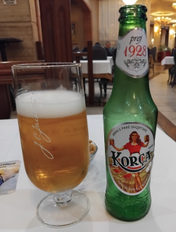 Screenshot 2025-10-31 132952.png Screenshot 2025-10-31 132952.png