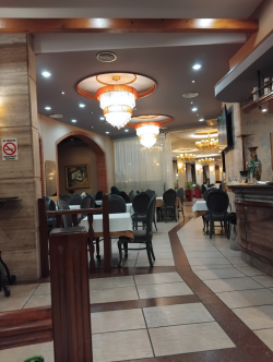 Screenshot 2025-10-31 132959.png Screenshot 2025-10-31 132959.png