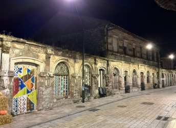 Screenshot 2025-10-31 133006.png Screenshot 2025-10-31 133006.png