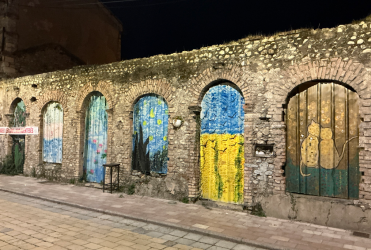 Screenshot 2025-10-31 133013.png Screenshot 2025-10-31 133013.png