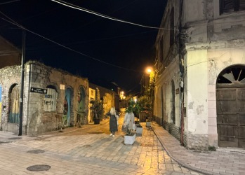 Screenshot 2025-10-31 133021.png Screenshot 2025-10-31 133021.png