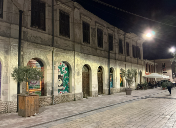 Screenshot 2025-10-31 133028.png Screenshot 2025-10-31 133028.png