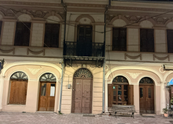 Screenshot 2025-10-31 133044.png Screenshot 2025-10-31 133044.png