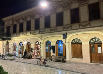 Screenshot 2025-10-31 133051.png Screenshot 2025-10-31 133051.png