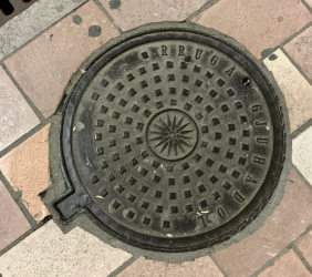 Screenshot 2025-10-31 133057.png Screenshot 2025-10-31 133057.png