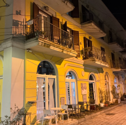 Screenshot 2025-10-31 133104.png Screenshot 2025-10-31 133104.png